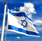 Israeli flag