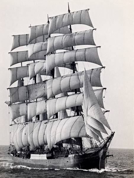 1+The+last+commercial+sailing+ship,+Pamir,+to+round+Cape+Horn+in+1949..jpg