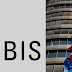 Șeful BIS: criptomoneda este un dezastru ecologic