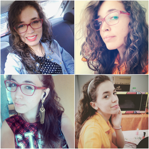suzana coral adolecentro