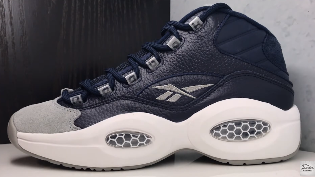 reebok question mid georgetown