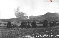 Fuente: http://www.mexicoenfotos.com/MX13005041722654.jpg
