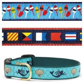 Pet Collars, Harnesses & Leashes