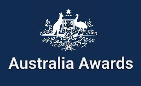 Beasiswa Australia Awards 2020 S2 dan S3