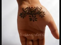 mehndi-design-step-2.jpg