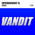  New On VANDIT Recordings: Extravagance SL - Kurai