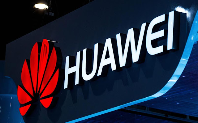 huawei cel mai mare producator de telefoane