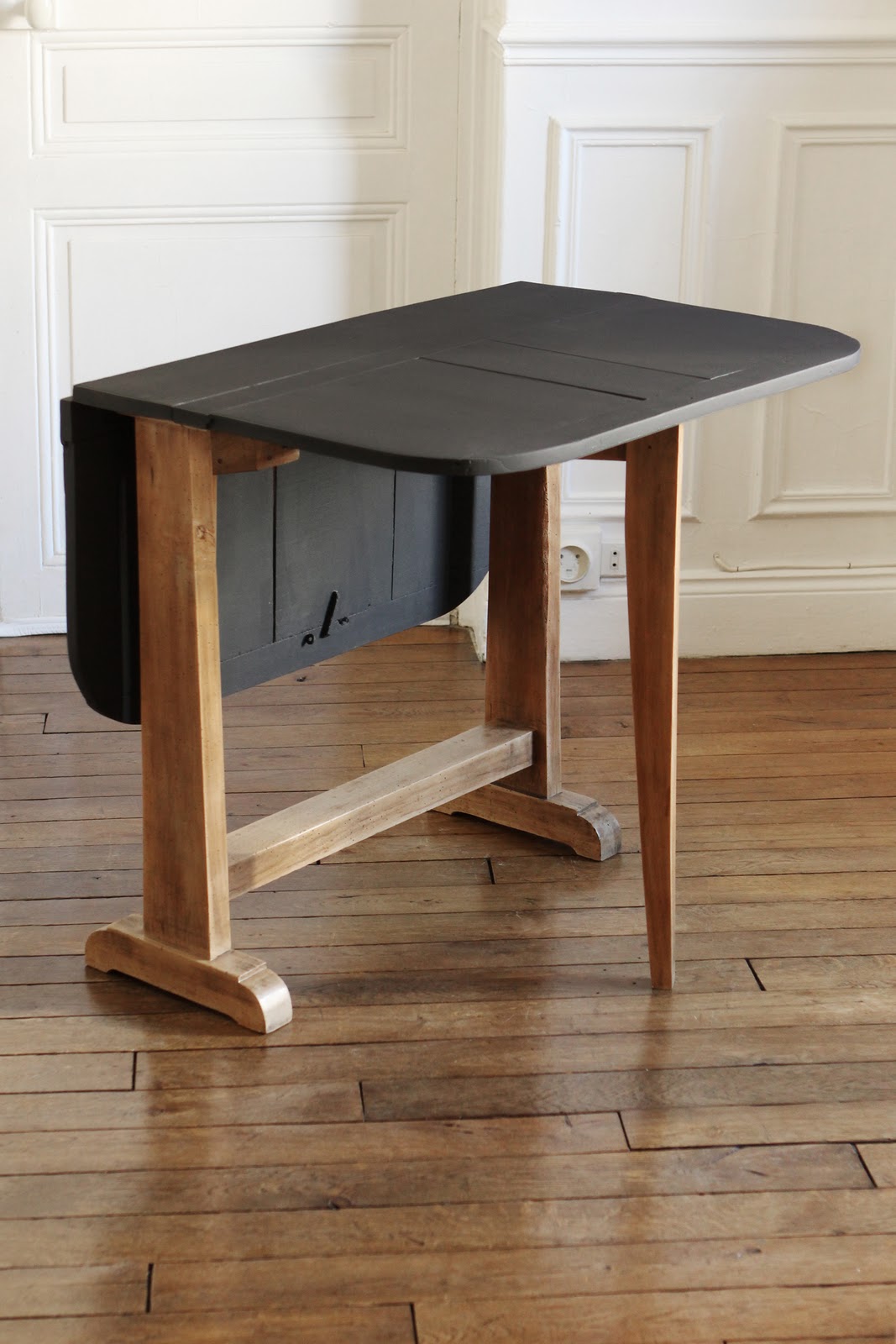 table a manger pliante table a manger pliante