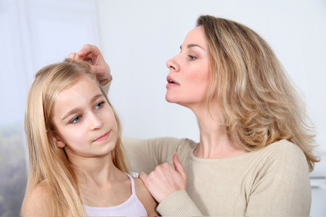 head-lice-prevention