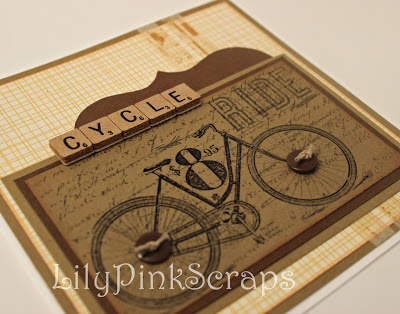 i want to ride my bicycle meaning