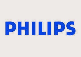 Philips and Allianz Worldwide Partners launch connected health solution and services in Germany