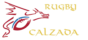 CLUB DE RUGBY LA CALZADA