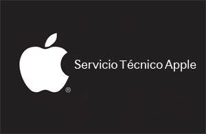Soporte tecnico Apple | Soporte Mac