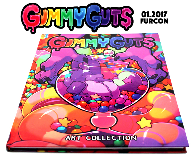 Nailslikelace Pink Holo Cupcake Nails