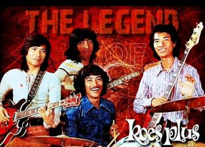 Download Lagu Teamlo Kolam Susu Bowlherbx S Diary