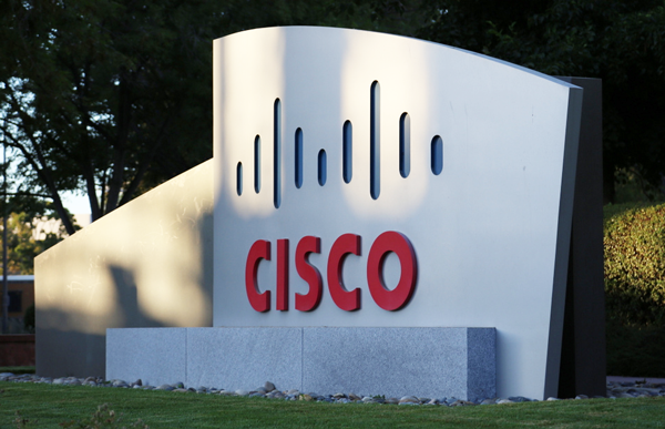 Converge Network Digest Telefonica Deutschland Deploys Infinera
