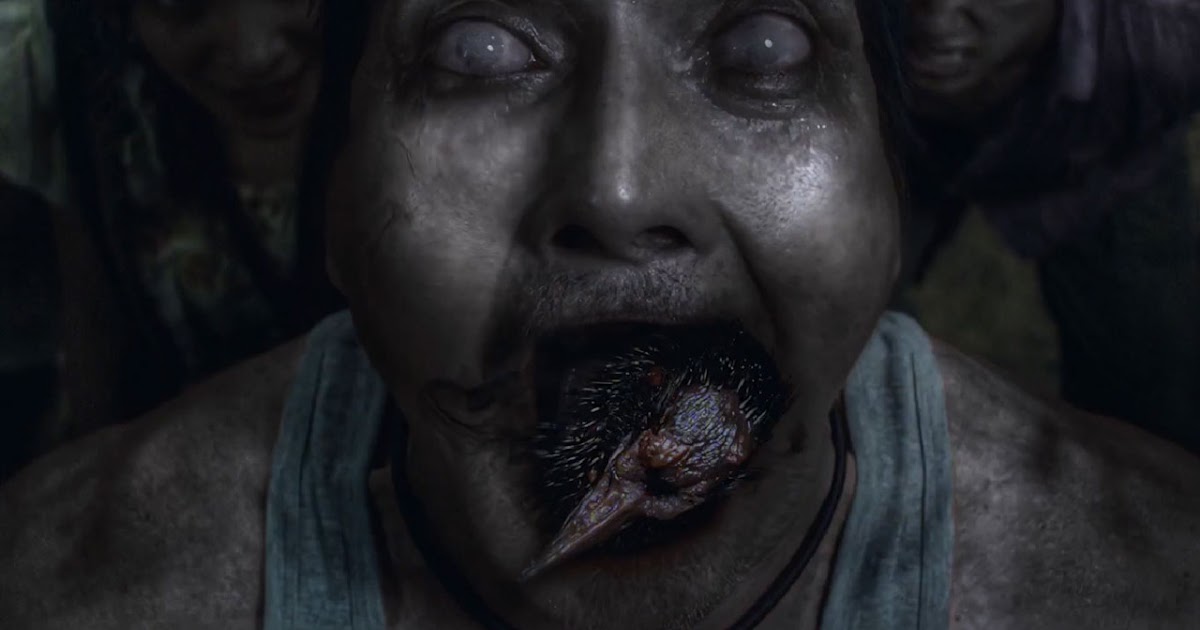 Arizona Lemon Law >> FEATURE: Top 5 Ways to Kill an Aswang ('Tiktik: The Aswang Chronicles')evil dead the evildead 3 ... Arizona Lemon Law >> FEATURE: Top 5 Ways to Kill an Aswang ('Tiktik: The Aswang Chronicles')evil dead the evildead 3 ...