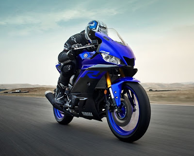 New R25 - R3 New R25 - R3