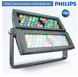 LAMPU LED PHILIPS