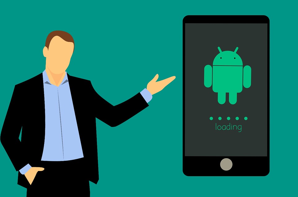 Tips Mengatasi Android Sering Mati  Keluar Sendiri Saat Main Game 