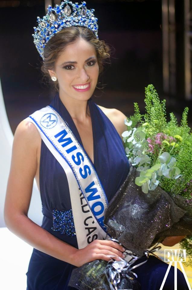 La vida pasa pero yo no paso... La vivo LOURDES RODRÍGUEZ TRIUNFÓ