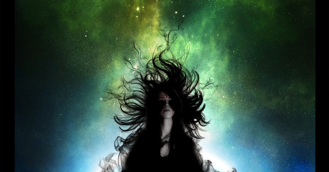 Wróg Mojego Wroga Jest Moim Przyjacielem Serce skute lodem: Rozdział 6 "Wróg mojego wroga jest moim przyjacielem