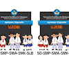 Contoh Formulir Dapodik Sd Smp Slb Sma Smk Format Excel Tahun 2016