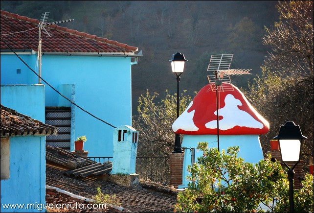 Juzcar-Pueblo-Pitufo-Málaga_14