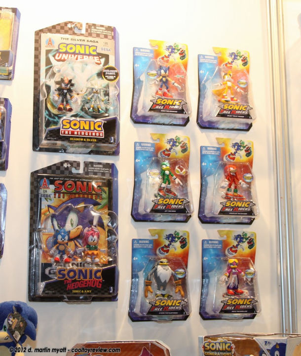 Brinquedos novos da Sonic Revelados Na Feira de Brinquedos de Nova York 7 jaz6.png