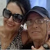 Συγκλονίζει η μεγάλη μάχη του Γιώργου Βασιλείου! Καταβεβλημένος από τον καρκίνο ο Έλληνας ηθοποιός! Νέες φωτογραφίες που σοκάρουν