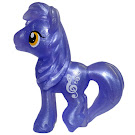 My Little Pony Wave 16 Royal Riff Blind Bag Pony