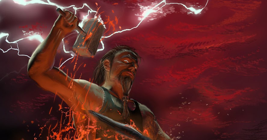 Гефест бог кузнец. Древнеримский бог вулкан. Боги древнего рима 5 класс. Древнеримский бог огня вулкан. Гефест бог огня.