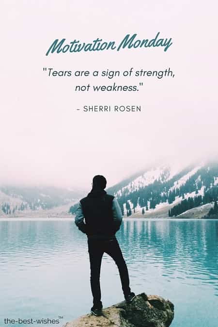 motivation-monday-msg motivation monday msg