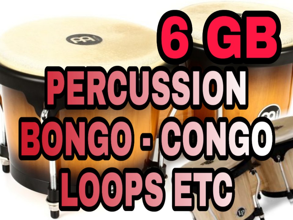 TS Audio Lab Yamaha Keyboard Styles Beats for Sinhala Tamil Hindi