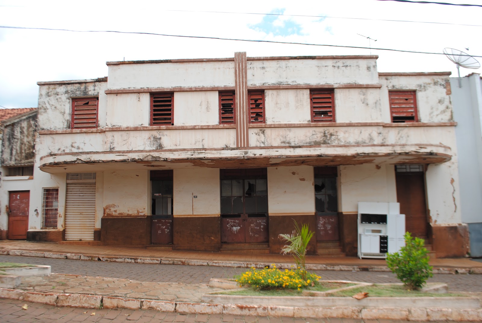 Conquista Minas Gerais fonte: 2.bp.blogspot.com