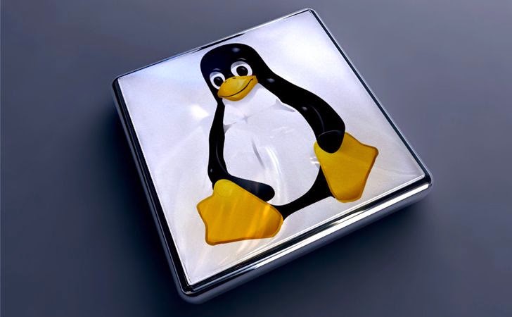 Linux Kernel Vulnerable to Privilege Escalation and DoS Attack