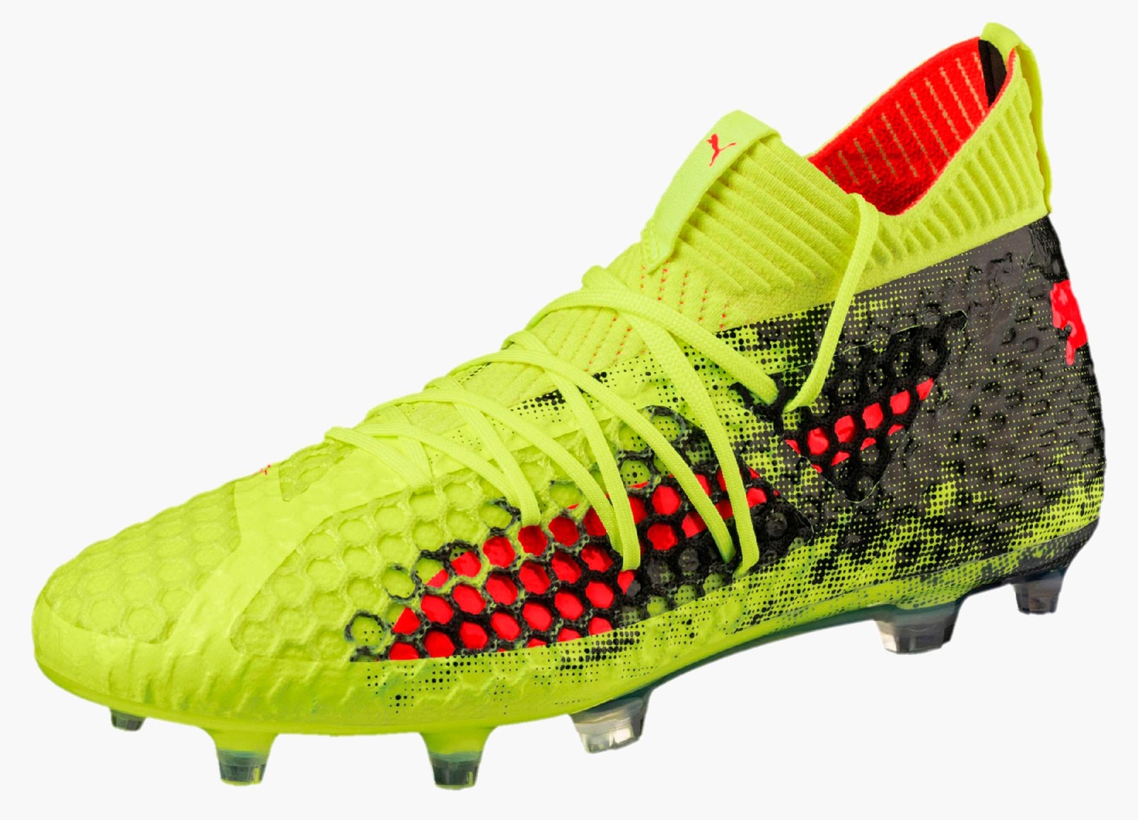 Fg Puma Future Texture Sale Botines Puma Future 18 Store