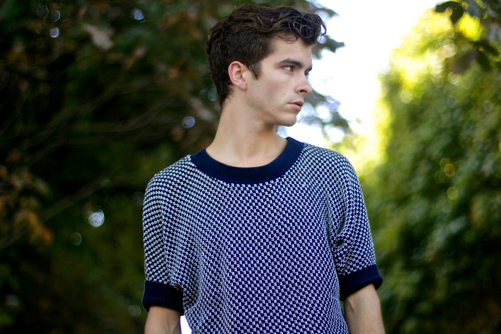 BLOG MODE HOMME PREPPY CONSEIL STYLE PARIS ELEGANCE TENDANCE BLOG MODE HOMME PREPPY CONSEIL STYLE PARIS ELEGANCE TENDANCE