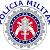 BARREIRAS: POLÍCIA MILITAR LANÇA 4º EDIÇÃO DA OPERAÇÃO SAFRA