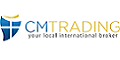 CM Trading CM Trading