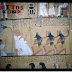 Ada Beberapa Mitos Kutukan Makam Mesir Kuno.