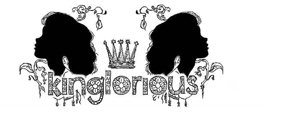 kinglorious