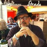 pedro oliveira