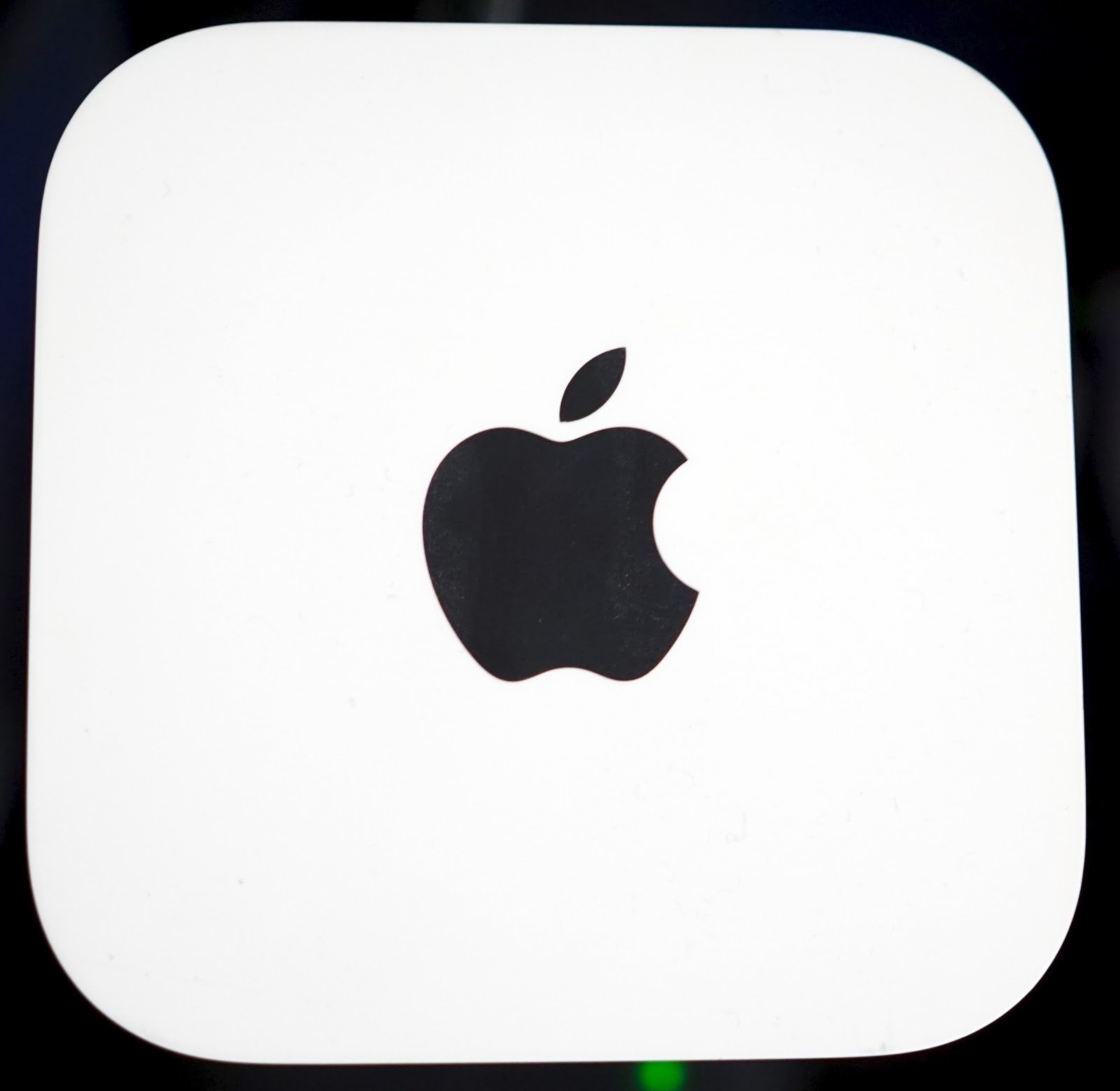 apple airport connections apple airport connections