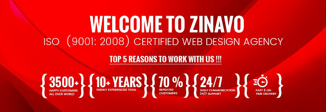 https://www.zinavo.com