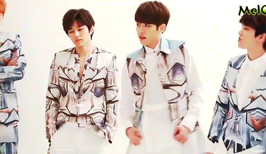 fwe_140521_MelOn%2BINFINITE%2BSeason%2B2