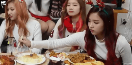 트와이스 미나에 대해 알아보자.jpgif | 인스티즈