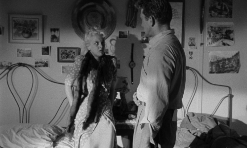 Flick Review < Ace in the Hole | Billy Wilder, 1951 5 Flick Review < Ace in the Hole | Billy Wilder, 1951 Ace%2Bin%2Bthe%2BHole%2B1