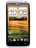 HTC One X price in Pakistan phone full specification