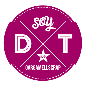 Gargamell Scrap